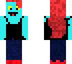 undyne