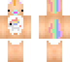 unicorn