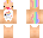unicorn