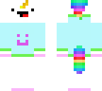 unicorn