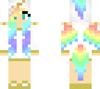 unicorn edit edit not mine