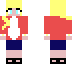 uniform