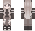 upload 16