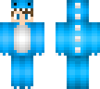 vafas37's skin