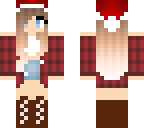 vicedit4