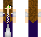 villager