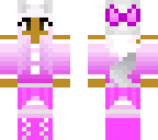 warmbloomingflowers