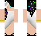 weird wedding fixed