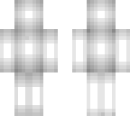 white base