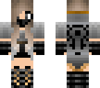 wind clan