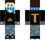 winter gamer