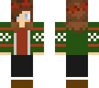 winter lexi updated