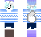 winterfrost