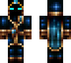 wizard