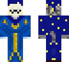 wizard