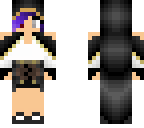 wizard edit