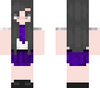 wolfsama_'s work skin