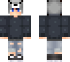 wolfy