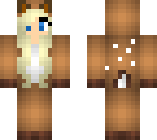 wookie