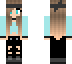 wozie