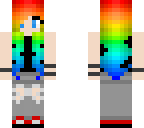 wzerxctv6byimo0e9n8db7vtbd89wim