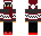 x-mas _cuzimboudler_