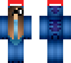 x mas