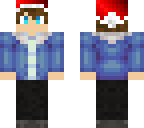 x-mas sans