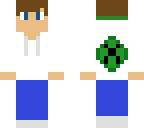 xbox gamer