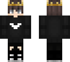 xccduhcfuiesf