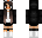 xclows
