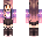 xclows