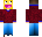 xd me