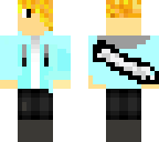 xd memes kid