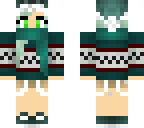 xdaniela navidad