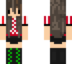 xjazmine11 fix