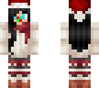 xmas