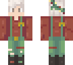 xmas