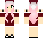 xmas cookie