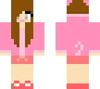 xowlyx pigu skin