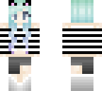 xtfynjgyfctntjgyft