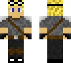 xxdp_gamingxx