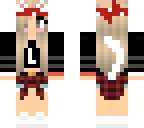 xxemmalovexx