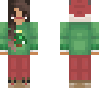 yes christmas