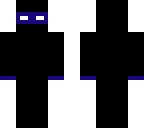 yitototon