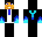 yolofreak3000