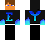 yolofreak3000