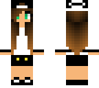 yrbrbtee