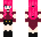 yuinnya