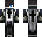 zane